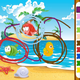 Image for article titled The Best iPad Apps for Babies, Toddlers and Sanity-Loving Parents